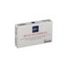 Cdm Revicap Complex 30 comprimés