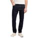 Lee Heren Jeans Rider, Slim Straight Fit, Straight Leg, Rinse Raine, 34W / 36L