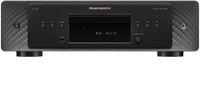 Marantz CD 60 HiFi CD-speler - Zwart
