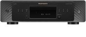 Marantz CD 60 Lecteur CD HiFi - Noir