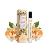 Panier des Sens Eau de Toilette / 10 ml / Dames
