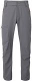 Rab Incline Pants Regular QFV-01 Beluga L