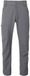 Rab Incline Pants Regular QFV-01 Beluga L