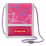 Step by Step Borstzak 11 cm - Kinderen - Star Stella