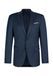 JOOP! Colbert donkerblauw