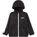 Levi's Garçon Coupe-vent Core Noir