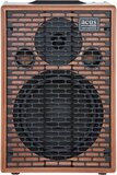 Acus OFS-8 One for street 8 akoestische gitaarversterker - 2021 - 9.50g