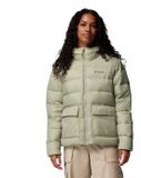 Columbia Harmony Falls™ Donzen Jas Groen M Vrouw