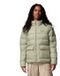 Columbia Harmony Falls™ Donzen Jas Groen M Vrouw
