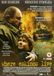 Where Eskimos Live (2002)