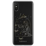 ERT GROUP mobiel telefoonhoesje voor Xiaomi REDMI 9A origineel en officieel erkend Babaco patroon Zodiac Constellation 007