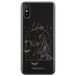 ERT GROUP mobiel telefoonhoesje voor Xiaomi REDMI 9A origineel en officieel erkend Babaco patroon Zodiac Constellation 007