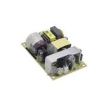 MEAN WELL EPS-25-7.5 alimentation & onduleur 25 W