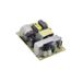 MEAN WELL EPS-25-7.5 alimentation & onduleur 25 W