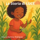 La LUCE La storia di LUCE
