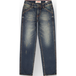 VINGINO Jongens Straight Jeans Peppe