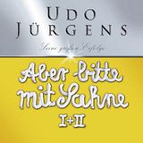 Aber Udo Jurgens - Aber Bitte Mit Sahne - Jubilau