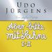 Aber Udo Jurgens - Aber Bitte Mit Sahne - Jubilau