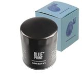 Blue Print ADT32111 Oliefilter