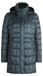 Veste coton 8494 Real Teal taille 40