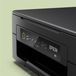 Epson Expression Home XP-2200