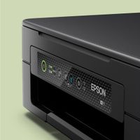 Epson Expression Home XP-2200