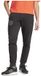 Adidas Brand Love Fleece GD Broek Heren L Grijs