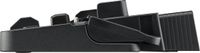 Panasonic CF-VEB331U laptop dock & poortreplicator Docking Zwart