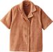 Vertbaudet badjas voor baby's met gerecycled katoenen blouse