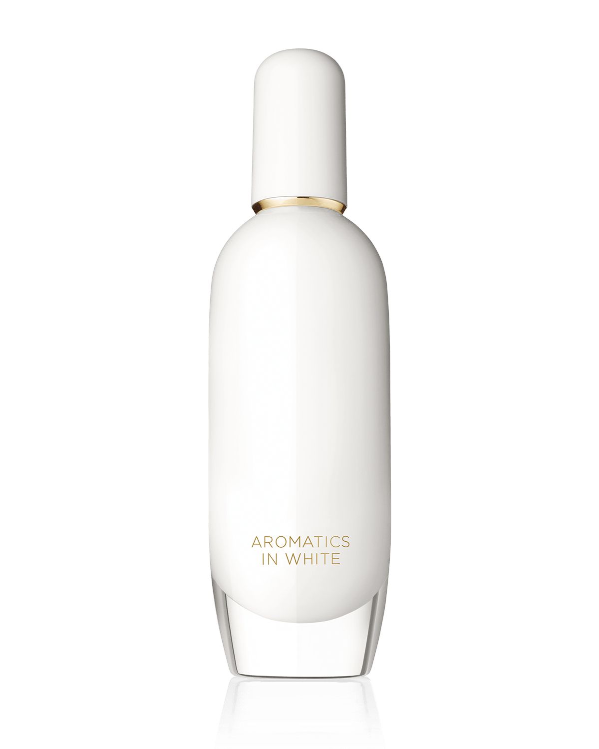 Clinique Aromatics in White / 50 / Women