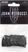 Dunlop Ultex Jazz III John Petrucci 6er- Set - Plectrum set