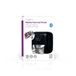 Imprimante Impression sans encre - Blanc / Noir - Bluetooth®