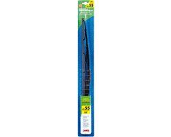 Borstel Bosch Ruitenwisser 55 cm