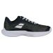 Babolat Jet Tere 2 Chaussures Toutes Surfaces