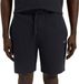Boss Waffle Short Heren donkerblauw - Maat XXL