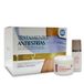 LEVISSIME Pack Verwenbehandeling zonder parabenen – 400 ml