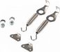 Sparco Motorkapslot Sparco 01608