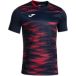 Joma Maillot Tiger VII