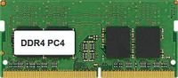 HP 255 250 G6 3KX70ES ABU 8GB DDR4 Laptop RAM