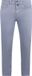 Pierre Cardin Broek Lyon Bering Sea