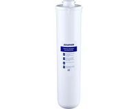 Aquaphor Wisselpatroon K1