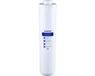 Aquaphor Wisselpatroon K1