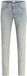JACK & JONES Jeans 'JJIGLENN JJVINTAGE' lichtblauw