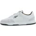 Algori Trainers Court OG