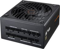 Cougar GLE Serie - Voeding - 1200W - 80 Plus Gold - Volledig Modulair