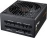 Cougar GLE Serie - Voeding - 1200W - 80 Plus Gold - Volledig Modulair