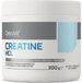 OstroVit Créatine HCL 300g Cassis & Cerise