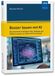 Besser VDE VERLAG GMBH Besser bauen mit KI: Wie Künstliche Intelligenz hilft, Gebäude und Städte zu planen, zu bauen und zu managen