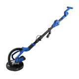 DEDRA DED7765, 750W, 5902628776501