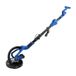 DEDRA DED7765, 750W, 5902628776501